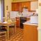 Killarney Self Catering - Rookery Mews Apartments - Killarney