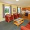 Killarney Self Catering - Rookery Mews Apartments - Killarney