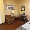 AmericInn by Wyndham Fargo Medical Center