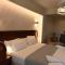 Viaros Hotel Apartments