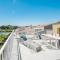 Maj Premium Residence