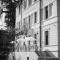 BASKE VILLA