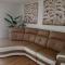 Apartamentos La Toja