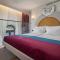 Heritage Hotel Porin Makarska