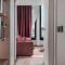 Heritage Hotel Porin Makarska