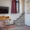 Heritage Hotel Porin Makarska