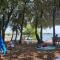 Apartments Summer Touch Petrčane