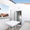 Apartments MEDVED in the historic center