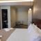 Viaros Hotel Apartments