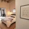 Bowline Hotel