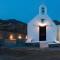 Amma Houses Mykonos