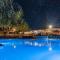 Gelli Apartments
