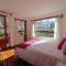 Hostal Chaska Wasi