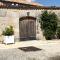 Maison de charme LA ROCHELLE ILE DE RE - Dompierre-sur-Mer
