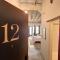 Bowline Hotel