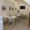 Hostel Douro Backpackers