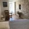 Maison de charme LA ROCHELLE ILE DE RE