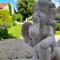 Le Jardin des Anges photo 14