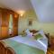 Foto: Bed & Breakfast Senator 8/57