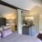 Vine Cottage