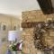 Vine Cottage