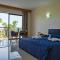 Veronica Hotel - Paphos