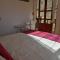 Hostal Chaska Wasi