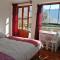 Hostal Chaska Wasi