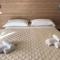 Hotel Costazzurra by Interlux Hotel Costazzurra by Interlux