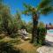 Apartment Albaneze by Interhome - Njivice