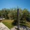 Apartment Albaneze by Interhome