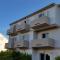 Apartments Ana & Ita
