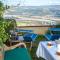 Holiday Home Borgo by Interhome - Monte Antico