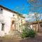 Holiday Home Borgo by Interhome - Monte Antico