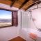 Holiday Home Borgo by Interhome - Monte Antico