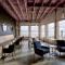 Bowline Hotel