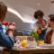 Hotel Restaurant zur Post