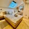 Cosy for You