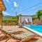 Holiday Home Villa Anđelika by Interhome