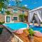 Holiday Home Villa Anđelika by Interhome