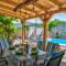 Holiday Home Villa Anđelika by Interhome