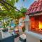 Holiday Home Villa Anđelika by Interhome