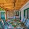 Holiday Home Villa Anđelika by Interhome