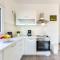 Holiday Home Villa Anđelika by Interhome