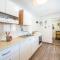 Holiday Home Villa Anđelika by Interhome