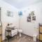 Holiday Home Villa Anđelika by Interhome
