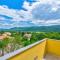 Holiday Home Villa Anđelika by Interhome