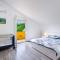 Holiday Home Villa Anđelika by Interhome