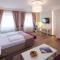 Hotel Restaurant zur Post