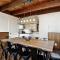 Chalets Alpins 44 Chemin des Skieurs